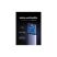 Карман внешний Ugreen USB 3.2 Gen 2 to M.2 NVMe/SATA 10Gbps UASP TRIM CM767 gray (15813) - Нулевой остаток (Feed)  - Нулевой остаток (Feed) 