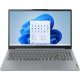 Ноутбук Lenovo IdeaPad Slim 3 15IRH8 (83EM00EERA) - Нулевой остаток (Feed)  - Нулевой остаток (Feed) 