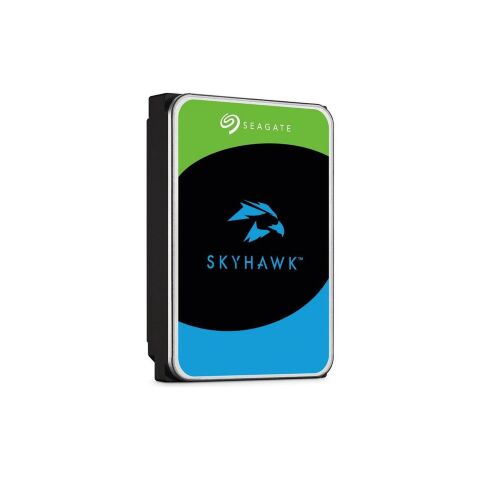 Жесткий диск 3.5" 20TB Seagate (ST20000VE003) - Жесткие диски (HDD)  - Жесткие диски (HDD) 