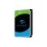 Жесткий диск 3.5" 20TB Seagate (ST20000VE003) - Жесткие диски (HDD)  - Жесткие диски (HDD) 
