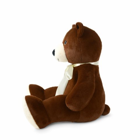 Іграшка плюшева WP MERCHANDISE Ведмедик Баррі -   -