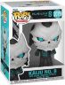 Фігурка Funko Animation: Kaiju 8 Кайдзю номер 8 фанко 2079