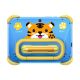 Планшет Blackview Tab Link 1 Kids Mini 7