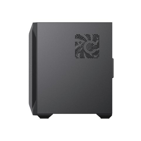 Корпус Gamemax Brufen C1 - Нулевой остаток (Feed)  - Нулевой остаток (Feed)