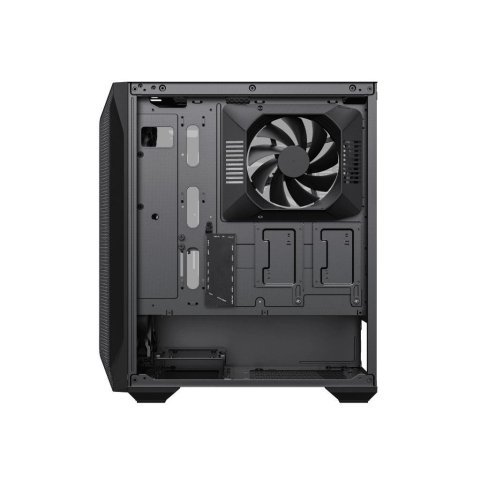 Корпус Gamemax Brufen C1 - Нулевой остаток (Feed)  - Нулевой остаток (Feed)