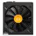 Блок питания Chieftec 1050W Polaris 3.0 (PPS-1050FC-A3) - Блоки питания  - Блоки питания 