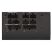 Блок питания Chieftec 1050W Polaris 3.0 (PPS-1050FC-A3) - Блоки питания  - Блоки питания 