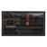Блок питания Chieftec 1050W Polaris 3.0 (PPS-1050FC-A3) - Блоки питания  - Блоки питания 