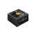 Блок питания Chieftec 1050W Polaris 3.0 (PPS-1050FC-A3) - Блоки питания  - Блоки питания 