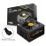 Блок питания Chieftec 1050W Polaris 3.0 (PPS-1050FC-A3) - Блоки питания  - Блоки питания 