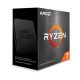 Процессор AMD Ryzen 7 5700G (100-100000263BOX) - Нулевой остаток (Feed)  - Нулевой остаток (Feed) 