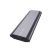 Карман внешний Dynamode M.2 SSD NVMe/SATA combo USB3.2 GEN2 USB-C (DM-CAD-SSD05) - Аксессуары к HDD - Аксессуары к HDD