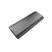 Карман внешний Dynamode M.2 SSD NVMe/SATA combo USB3.2 GEN2 USB-C (DM-CAD-SSD05) - Аксессуары к HDD - Аксессуары к HDD