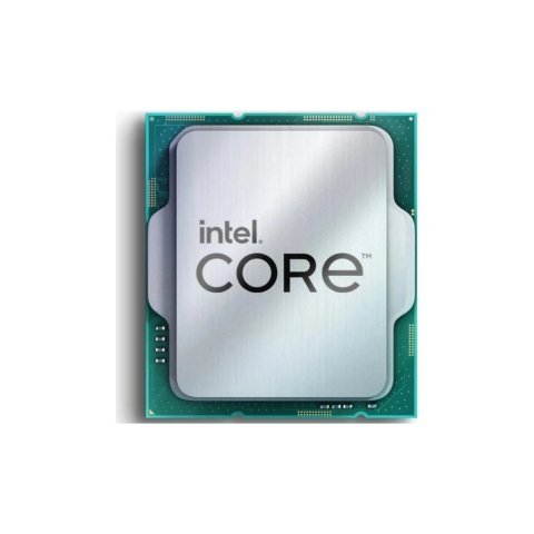 Процессор INTEL Core™ i7 14700KF (CM8071504820722) - Нулевой остаток (Feed)  - Нулевой остаток (Feed)