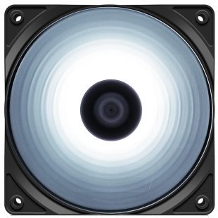 Кулер для корпуса Deepcool RF120W