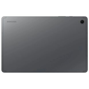 Планшет Samsung Galaxy Tab S10 Lite 5G 6/128GB Gray (SM-X406BZAREUC)