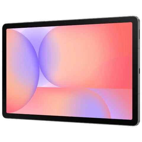Планшет Samsung Galaxy Tab S10 Lite 5G 6/128GB Gray (SM-X406BZAREUC) - Планшеты - Планшеты