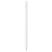 Планшет Samsung Galaxy Tab S10 Lite 5G 6/128GB Gray (SM-X406BZAREUC) - Планшеты - Планшеты