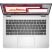Ноутбук Dell Pro 14 Premium (BTO207_PA14250_UA_WP) - Ноутбуки  - Ноутбуки 