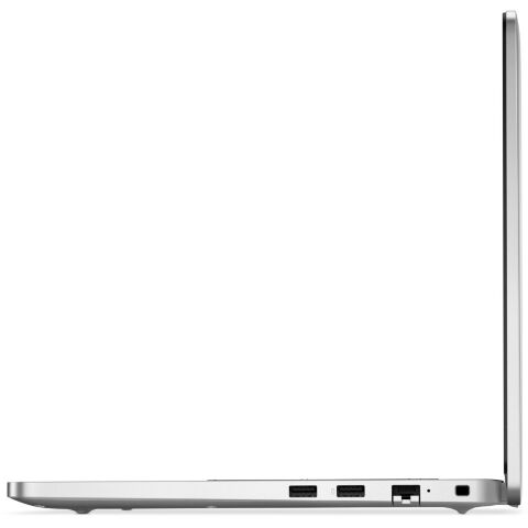 Ноутбук Dell Pro 14 Premium (BTO207_PA14250_UA_WP) - Ноутбуки  - Ноутбуки 