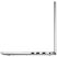 Ноутбук Dell Pro 14 Premium (BTO207_PA14250_UA_WP) - Ноутбуки  - Ноутбуки 