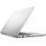 Ноутбук Dell Pro 14 Premium (BTO207_PA14250_UA_WP) - Ноутбуки  - Ноутбуки 