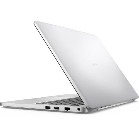 Ноутбук Dell Pro 14 Premium (BTO207_PA14250_UA_WP) - Ноутбуки  - Ноутбуки 