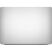 Ноутбук Dell Pro 14 Premium (BTO207_PA14250_UA_WP) - Ноутбуки  - Ноутбуки 