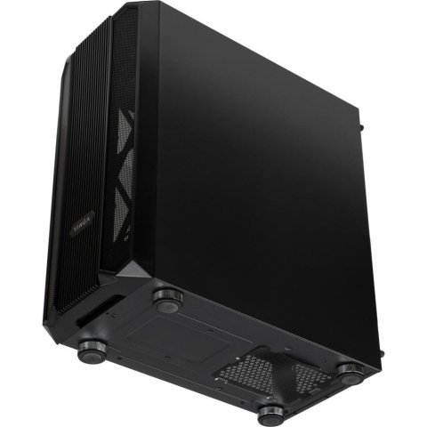 Корпус Vinga Legend - Корпуса  - Корпуса