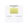 Ноутбук Apple MacBook Neo A3404 (MHFA4UA/A)
