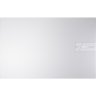 Ноутбук ASUS Vivobook 17 X1704VA-AU551 (90NB10V1-M00LL0)