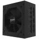 Блок питания GIGABYTE 750W (GP-P750GM) - Блоки питания - Блоки питания