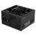 Блок питания GIGABYTE 750W (GP-P750GM) - Блоки питания - Блоки питания