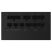 Блок питания GIGABYTE 750W (GP-P750GM) - Блоки питания - Блоки питания
