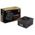 Блок питания GIGABYTE 750W (GP-P750GM) - Блоки питания - Блоки питания