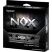 Модуль памяти для компьютера DDR5 32GB (2x16GB) 5600 MHz NOX Apacer (AH5U32G56C522MBAA-2) - Модули памяти для компьютера  - Модули памяти для компьютера 
