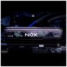 Модуль памяти для компьютера DDR5 32GB (2x16GB) 5600 MHz NOX Apacer (AH5U32G56C522MBAA-2)