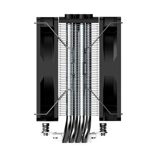 Кулер для процессора ID-Cooling SE-214-XT Plus