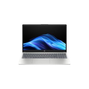 Ноутбук HP 15-fd0113ua (DV5F4EA)