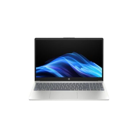 Ноутбук HP 15-fd0113ua (DV5F4EA) - Ноутбуки  - Ноутбуки 
