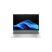 Ноутбук HP 15-fd0113ua (DV5F4EA) - Ноутбуки  - Ноутбуки 
