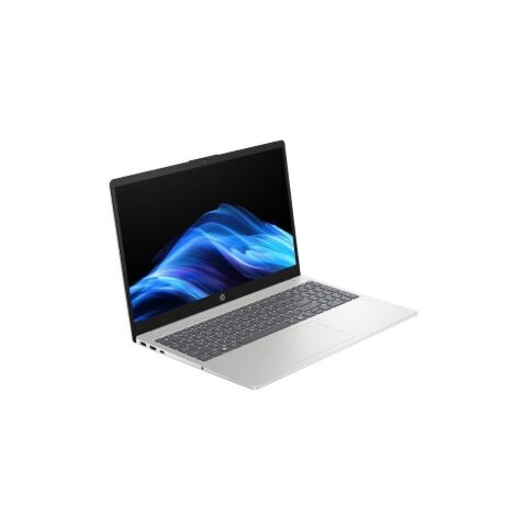 Ноутбук HP 15-fd0113ua (DV5F4EA) - Ноутбуки  - Ноутбуки 