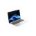 Ноутбук HP 15-fd0113ua (DV5F4EA) - Ноутбуки  - Ноутбуки 