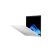Ноутбук HP 15-fd0113ua (DV5F4EA) - Ноутбуки  - Ноутбуки 