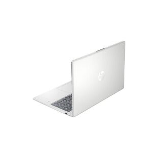 Ноутбук HP 15-fd0113ua (DV5F4EA)