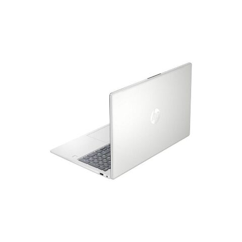 Ноутбук HP 15-fd0113ua (DV5F4EA) - Ноутбуки  - Ноутбуки 