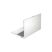 Ноутбук HP 15-fd0113ua (DV5F4EA) - Ноутбуки  - Ноутбуки 