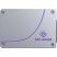 Накопитель SSD 2.5" 1.92TB D3-S4520 SOLIDIGM (SSDSC2KB019TZ1Z) - Внутренние SSD  - Внутренние SSD