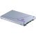 Накопитель SSD 2.5" 1.92TB D3-S4520 SOLIDIGM (SSDSC2KB019TZ1Z) - Внутренние SSD  - Внутренние SSD