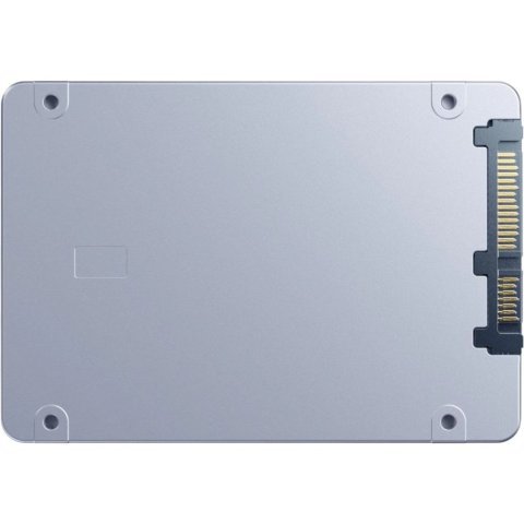 Накопитель SSD 2.5" 1.92TB D3-S4520 SOLIDIGM (SSDSC2KB019TZ1Z) - Внутренние SSD  - Внутренние SSD